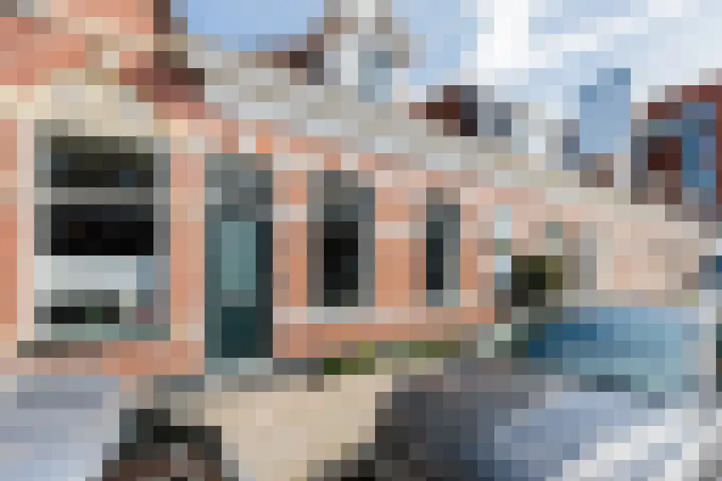 Oosterhavenstraat 8 Groningen thumbnail 5