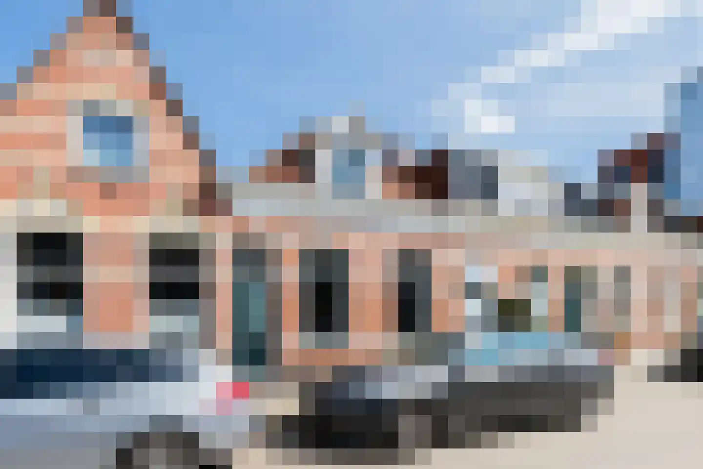 Oosterhavenstraat 8 Groningen thumbnail 5