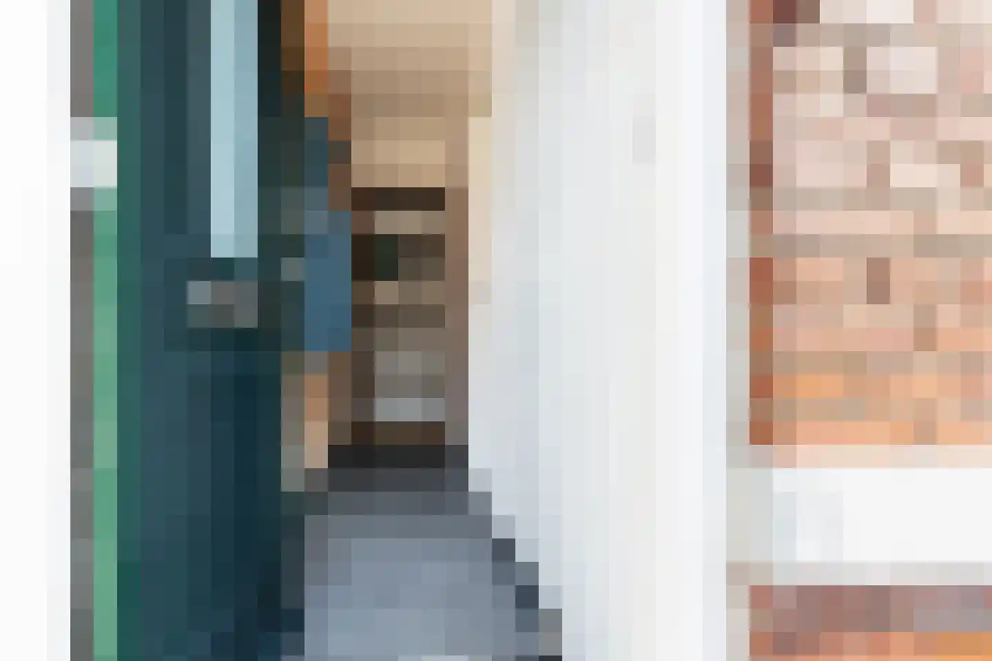Oosterhavenstraat 8 Groningen thumbnail 6