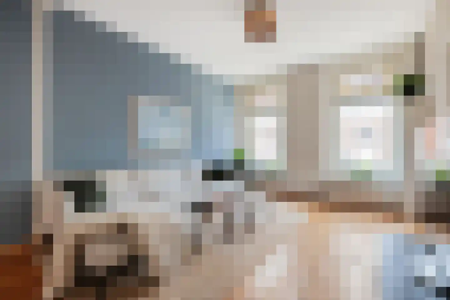 Oosterhavenstraat 8 Groningen thumbnail 7