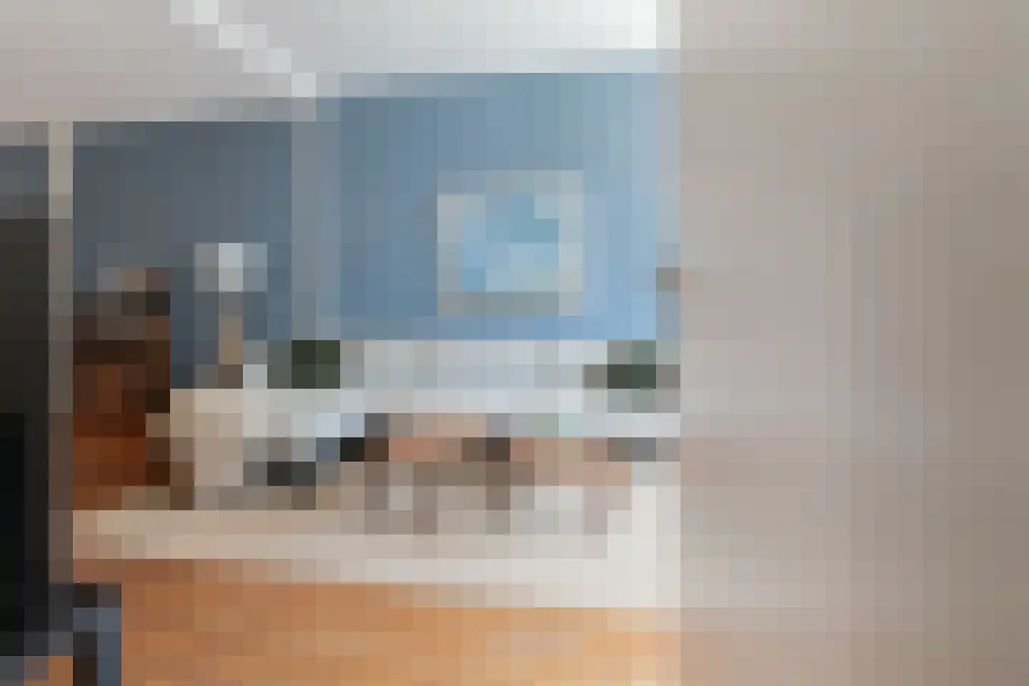 Oosterhavenstraat 8 Groningen thumbnail 7