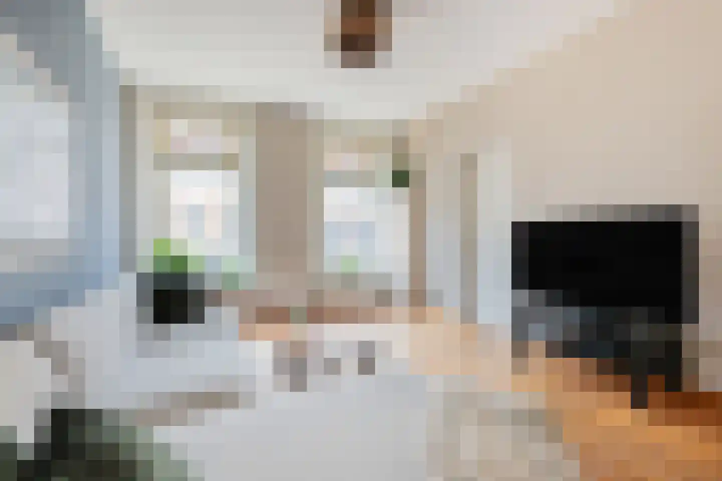 Oosterhavenstraat 8 Groningen thumbnail 8