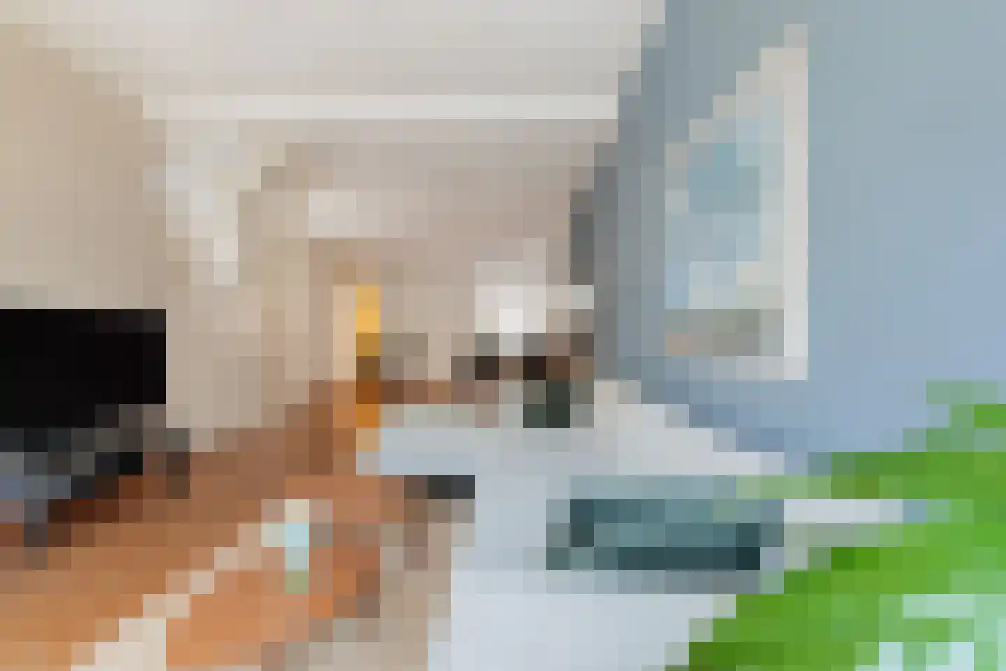 Oosterhavenstraat 8 Groningen thumbnail 9