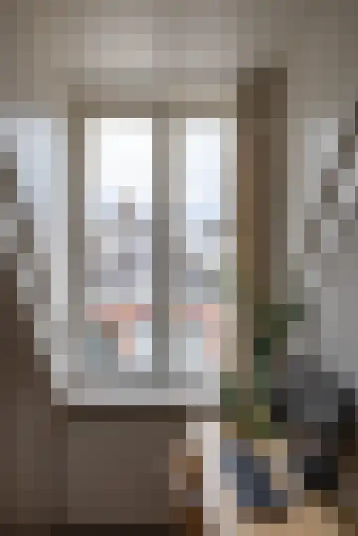 Oosterhavenstraat 9 Groningen thumbnail 18