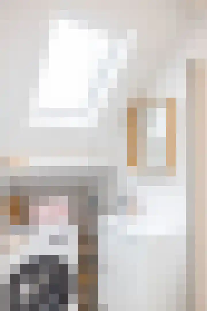 Oosterhavenstraat 9 Groningen thumbnail 20