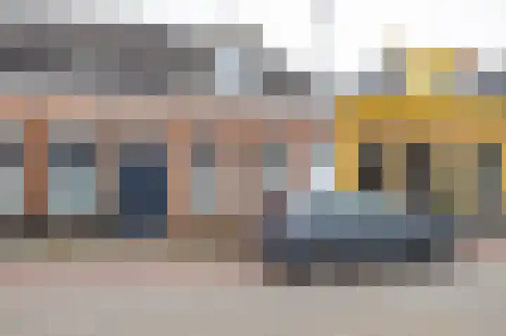 Oosterhavenstraat 9 Groningen thumbnail 21