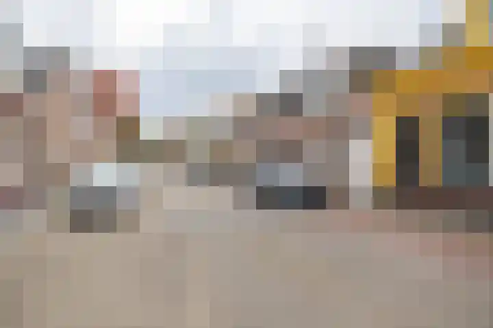 Oosterhavenstraat 9 Groningen thumbnail 22