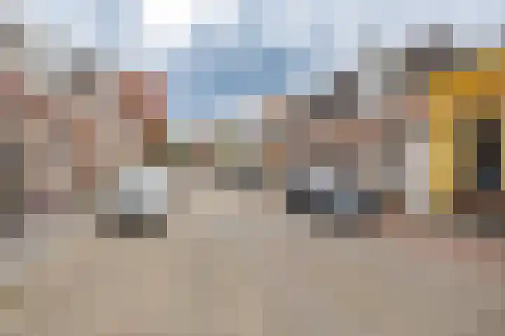 Oosterhavenstraat 9 Groningen thumbnail 23