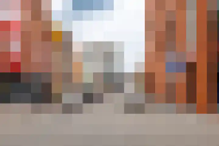 Oosterhavenstraat 9 Groningen thumbnail 25
