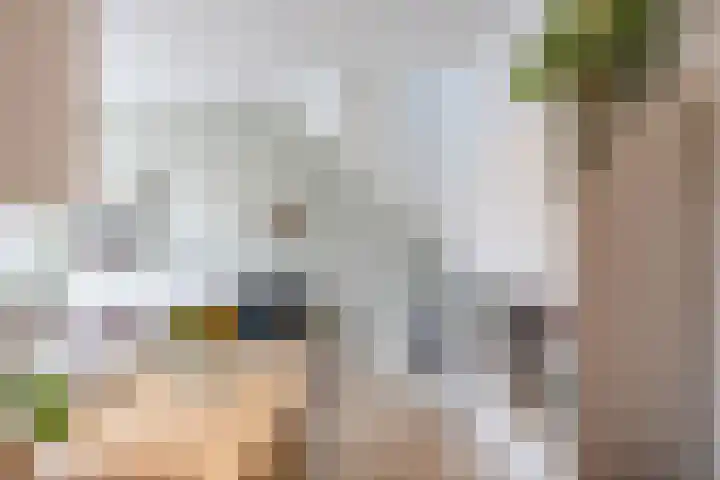 Oosterhavenstraat 9 Groningen thumbnail 6
