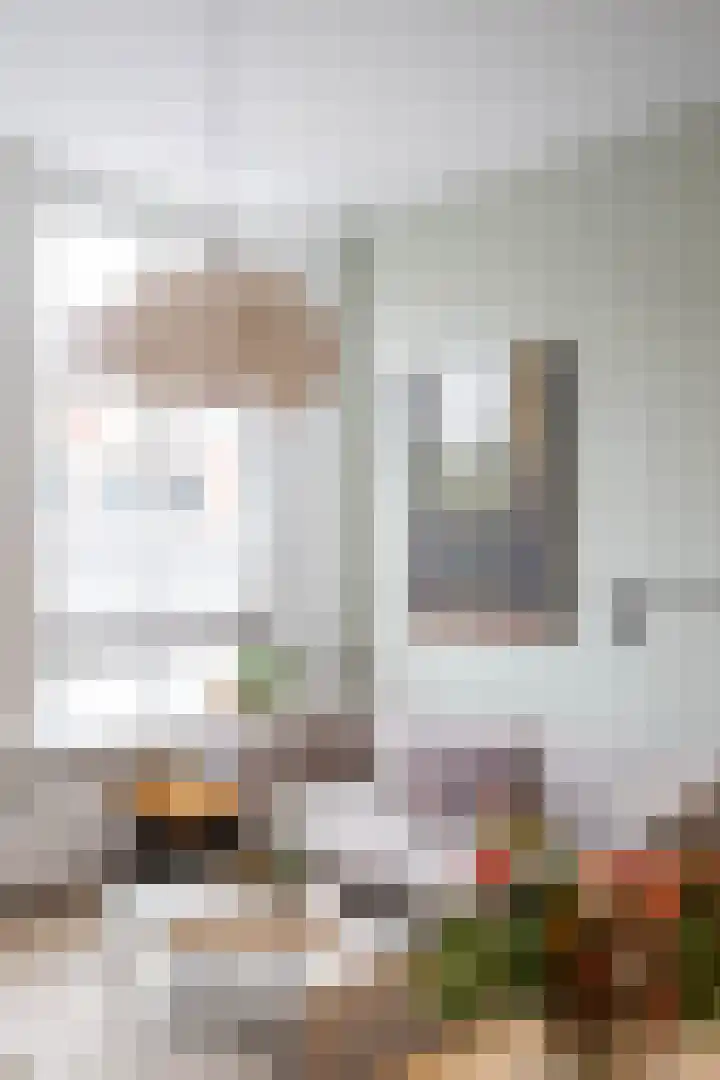 Oosterhavenstraat 9 Groningen thumbnail 7