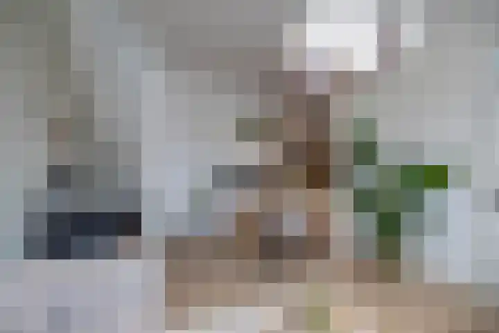Oosterhavenstraat 9 Groningen thumbnail 8