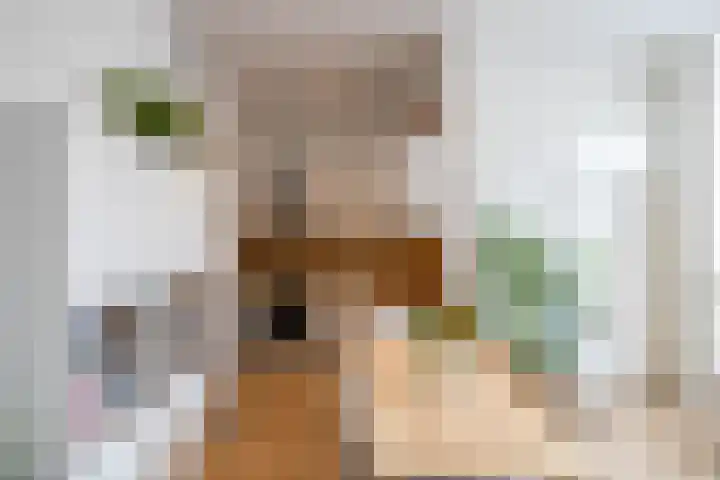 Oosterhavenstraat 9 Groningen thumbnail 9