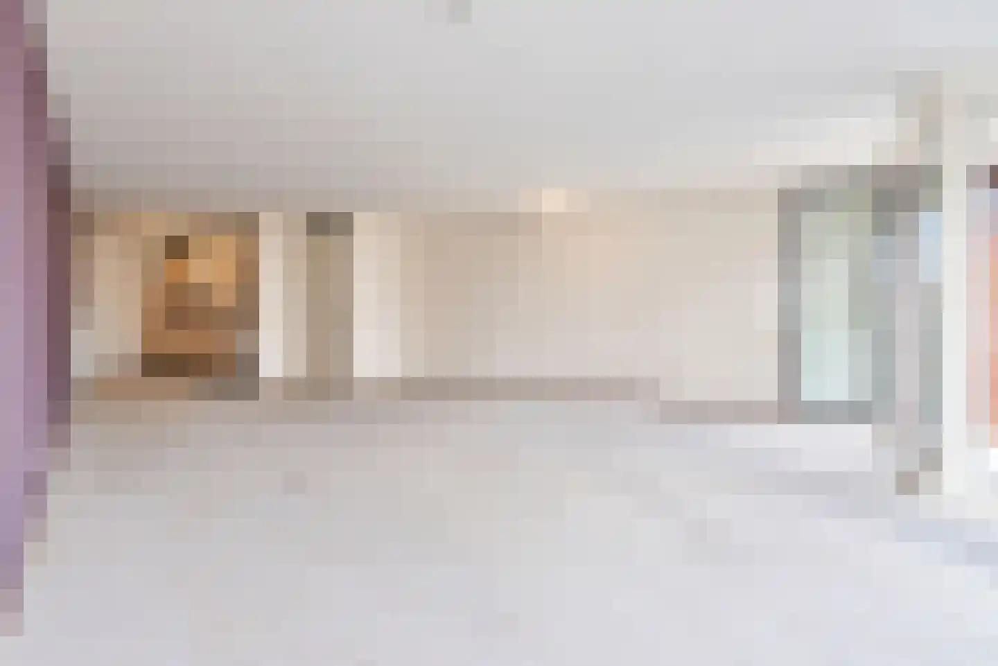 Oosterheemplein 461 Zoetermeer thumbnail 13