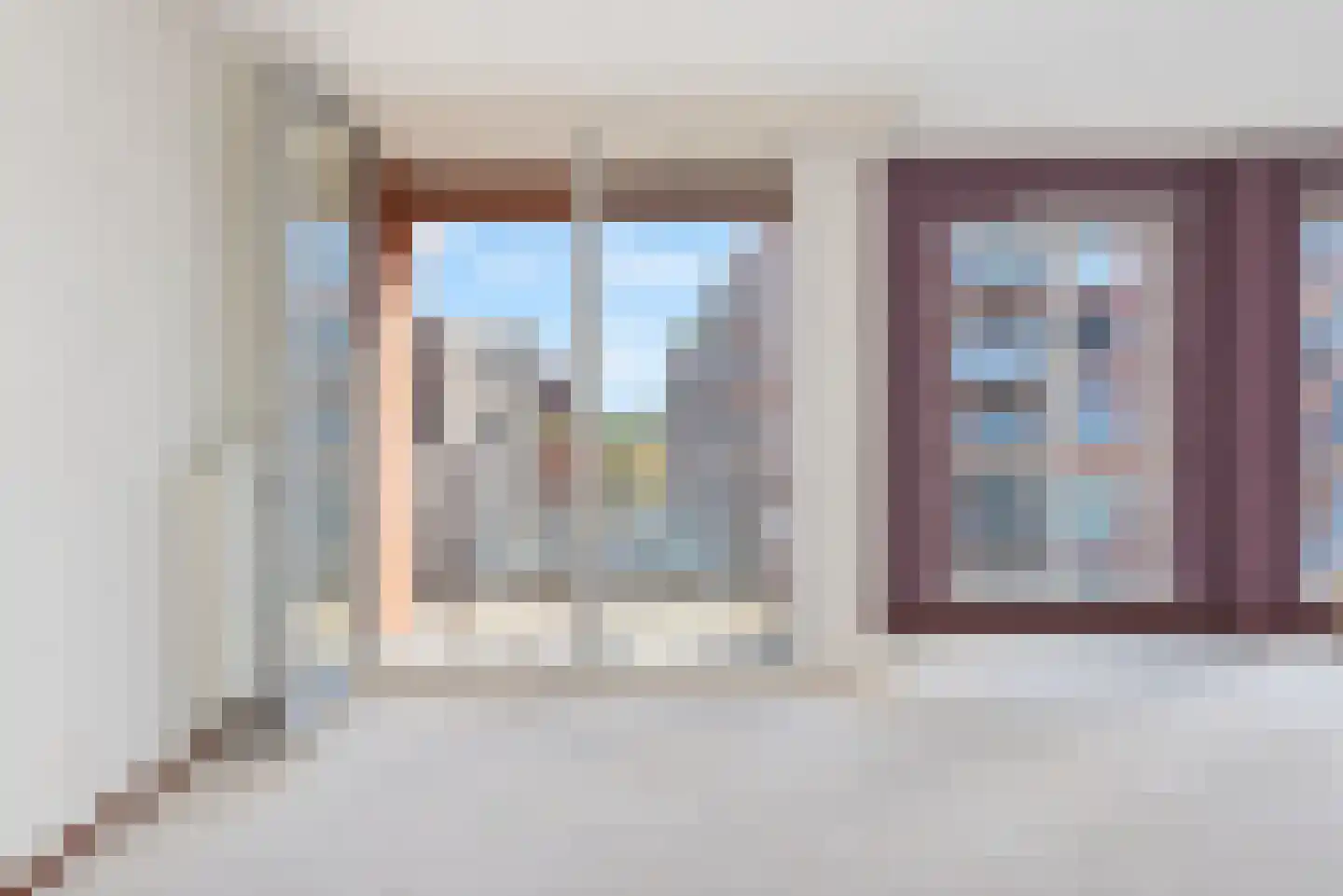 Oosterheemplein 461 Zoetermeer thumbnail 15