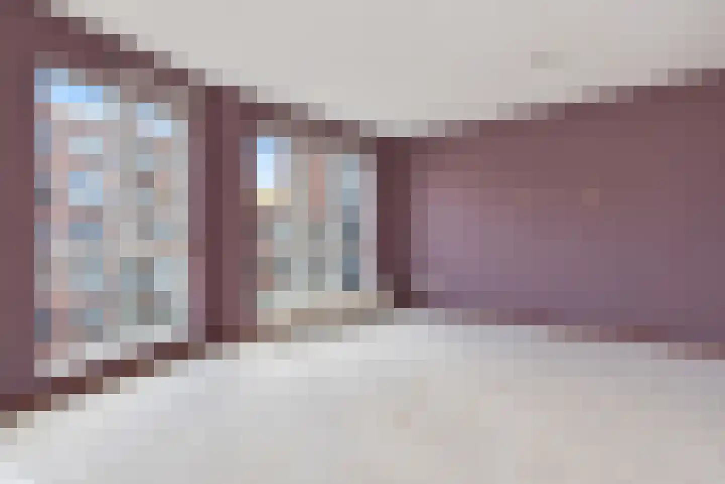 Oosterheemplein 461 Zoetermeer thumbnail 17