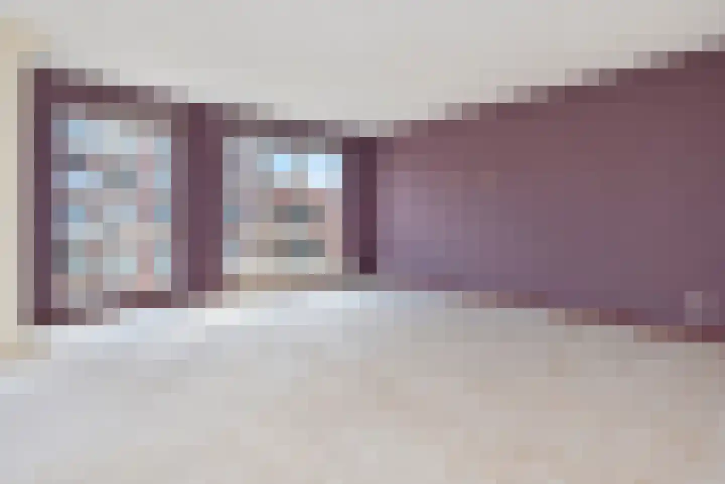 Oosterheemplein 461 Zoetermeer thumbnail 18