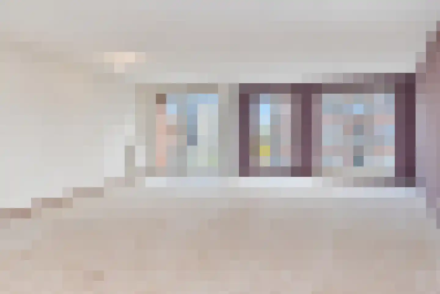 Oosterheemplein 461 Zoetermeer thumbnail 21