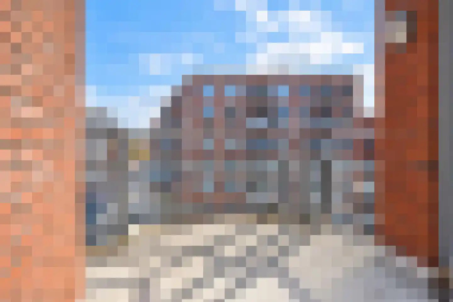 Oosterheemplein 461 Zoetermeer thumbnail 22