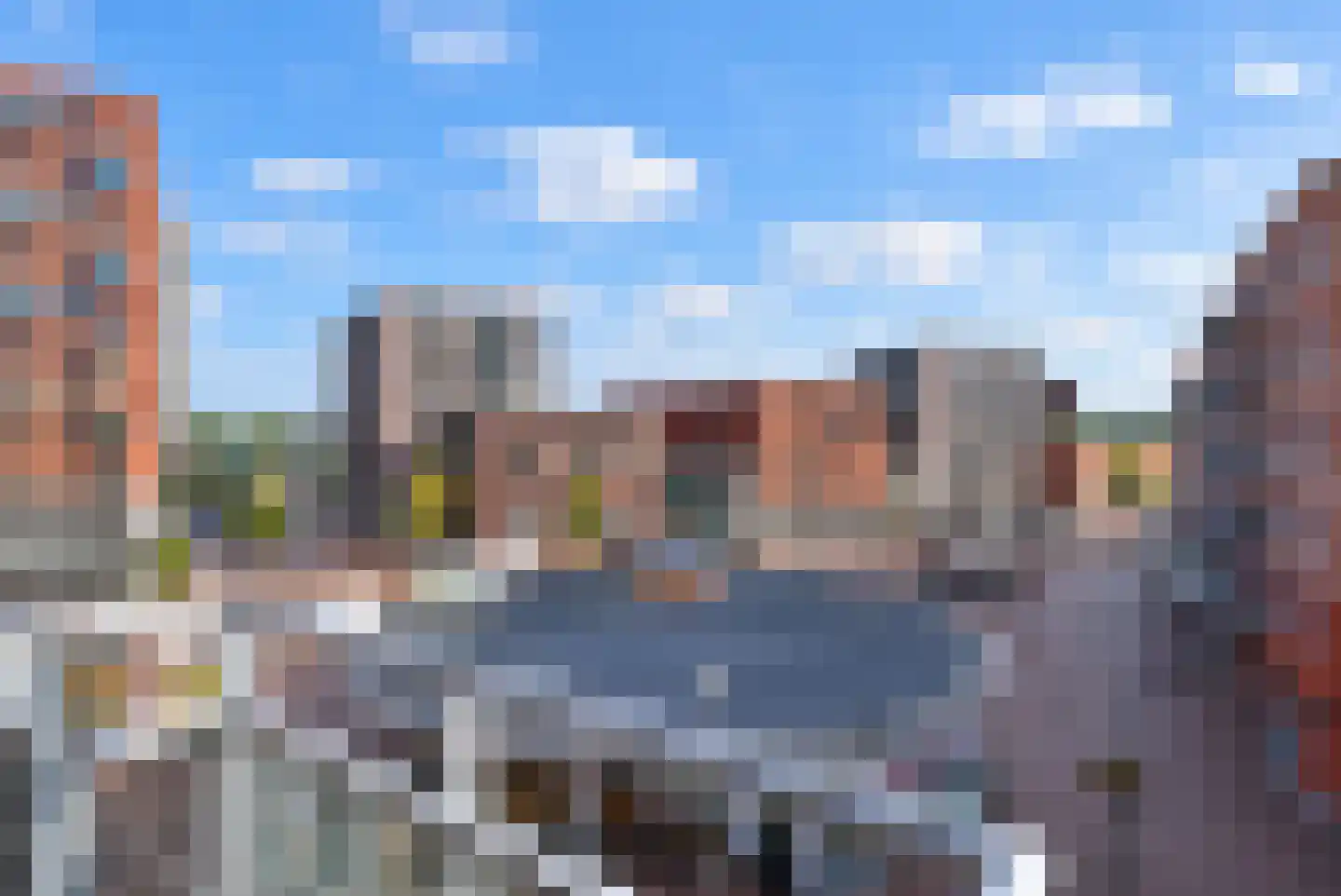 Oosterheemplein 461 Zoetermeer thumbnail 23