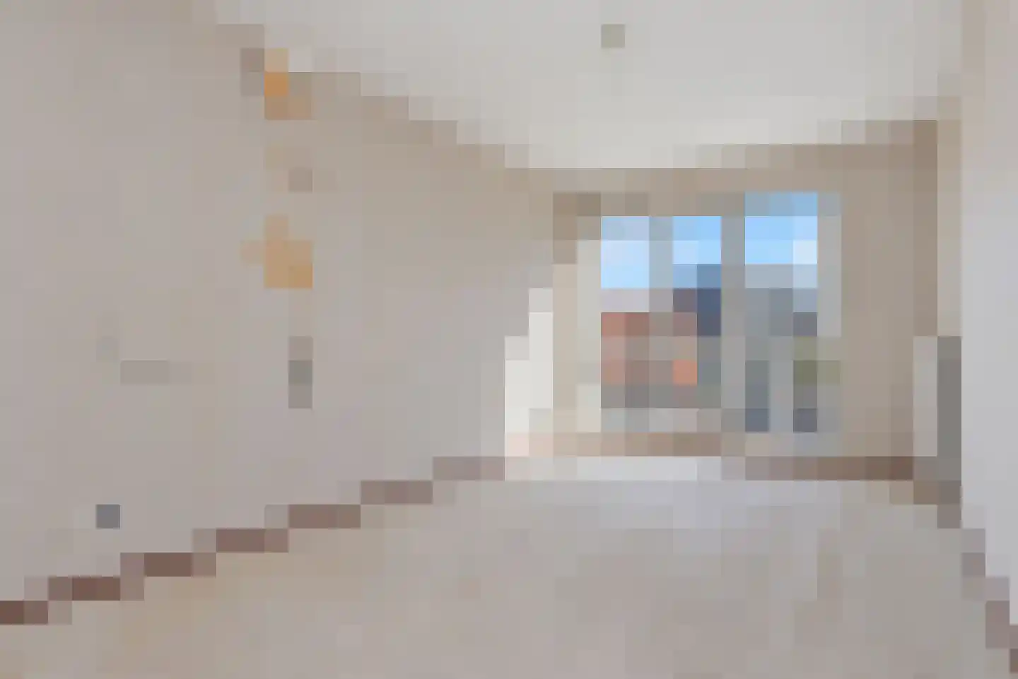 Oosterheemplein 461 Zoetermeer thumbnail 24