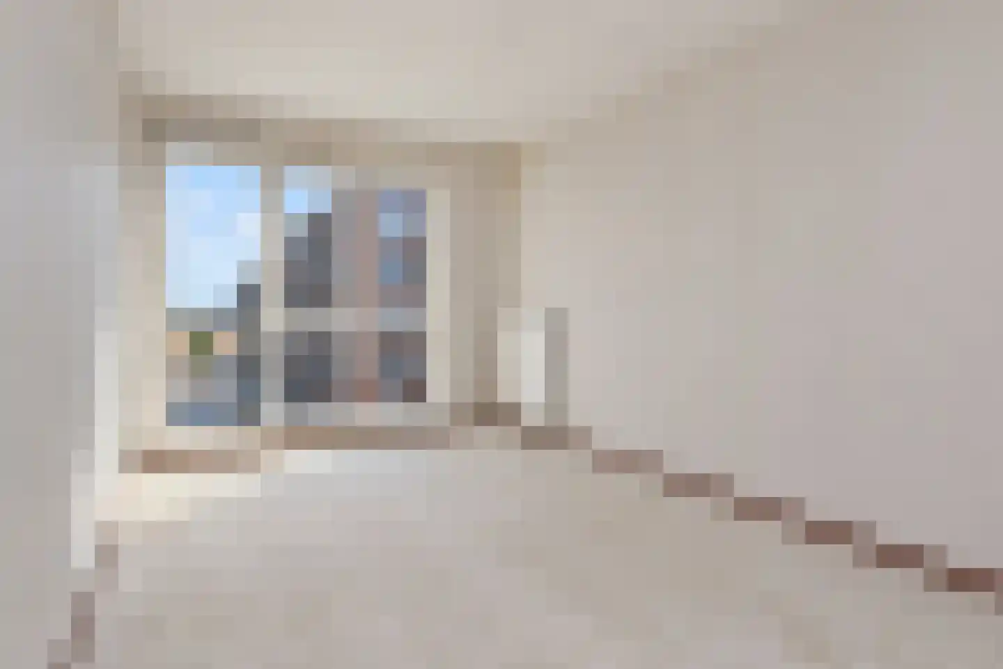 Oosterheemplein 461 Zoetermeer thumbnail 25