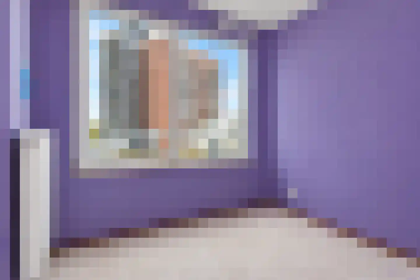 Oosterheemplein 461 Zoetermeer thumbnail 31