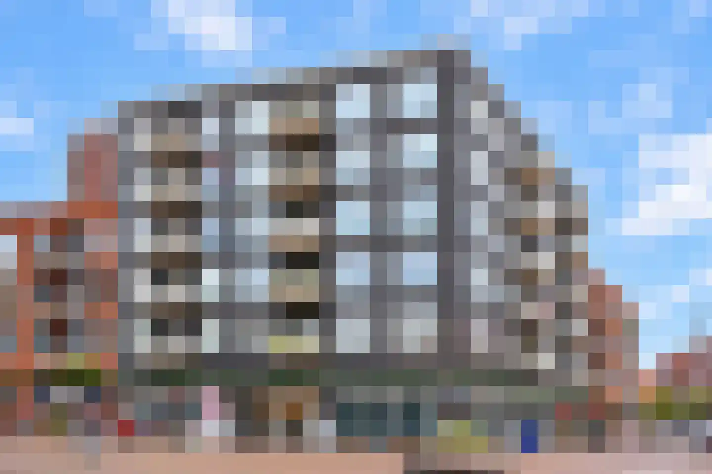 Oosterheemplein 461 Zoetermeer thumbnail 34