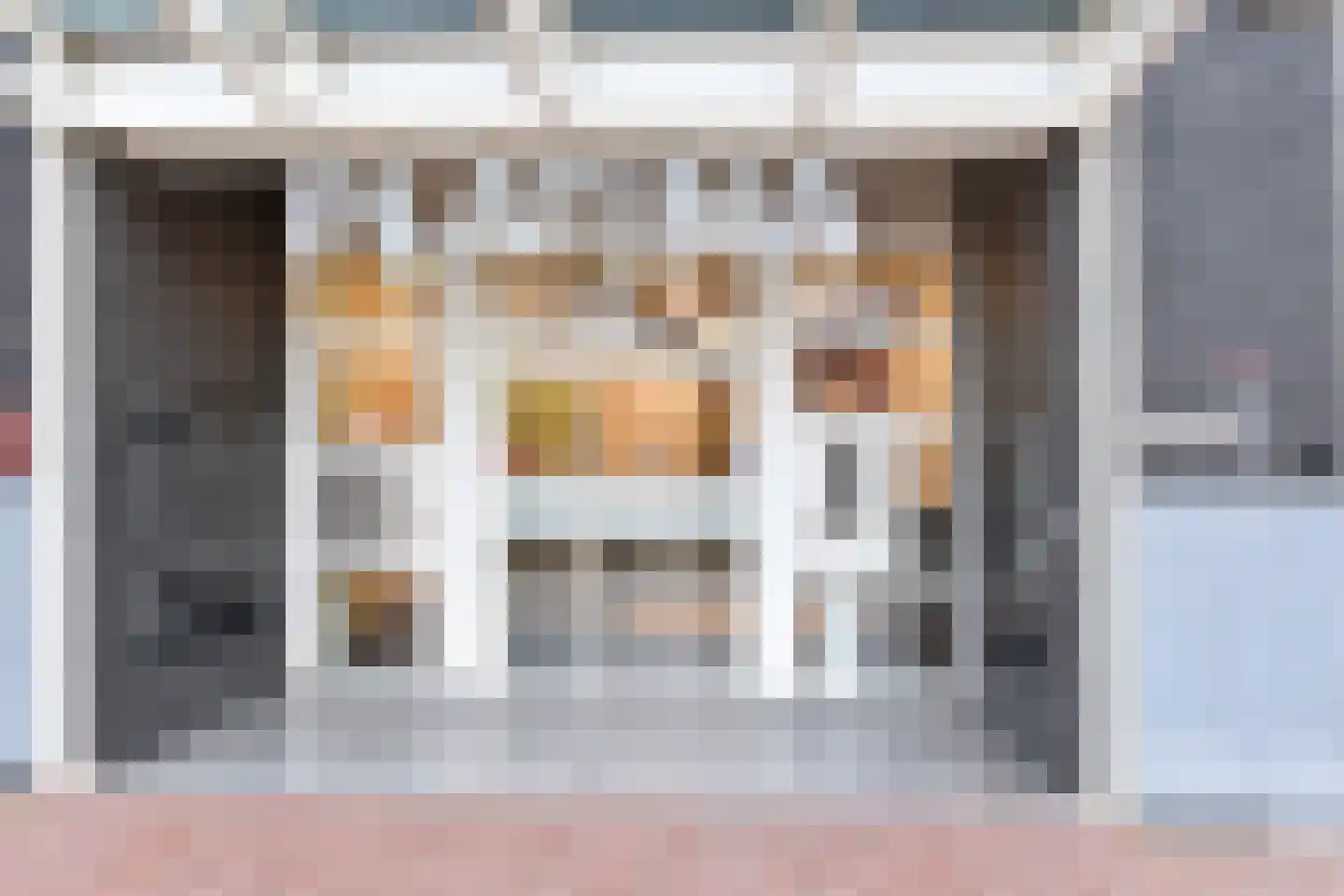 Oosterheemplein 461 Zoetermeer thumbnail 35