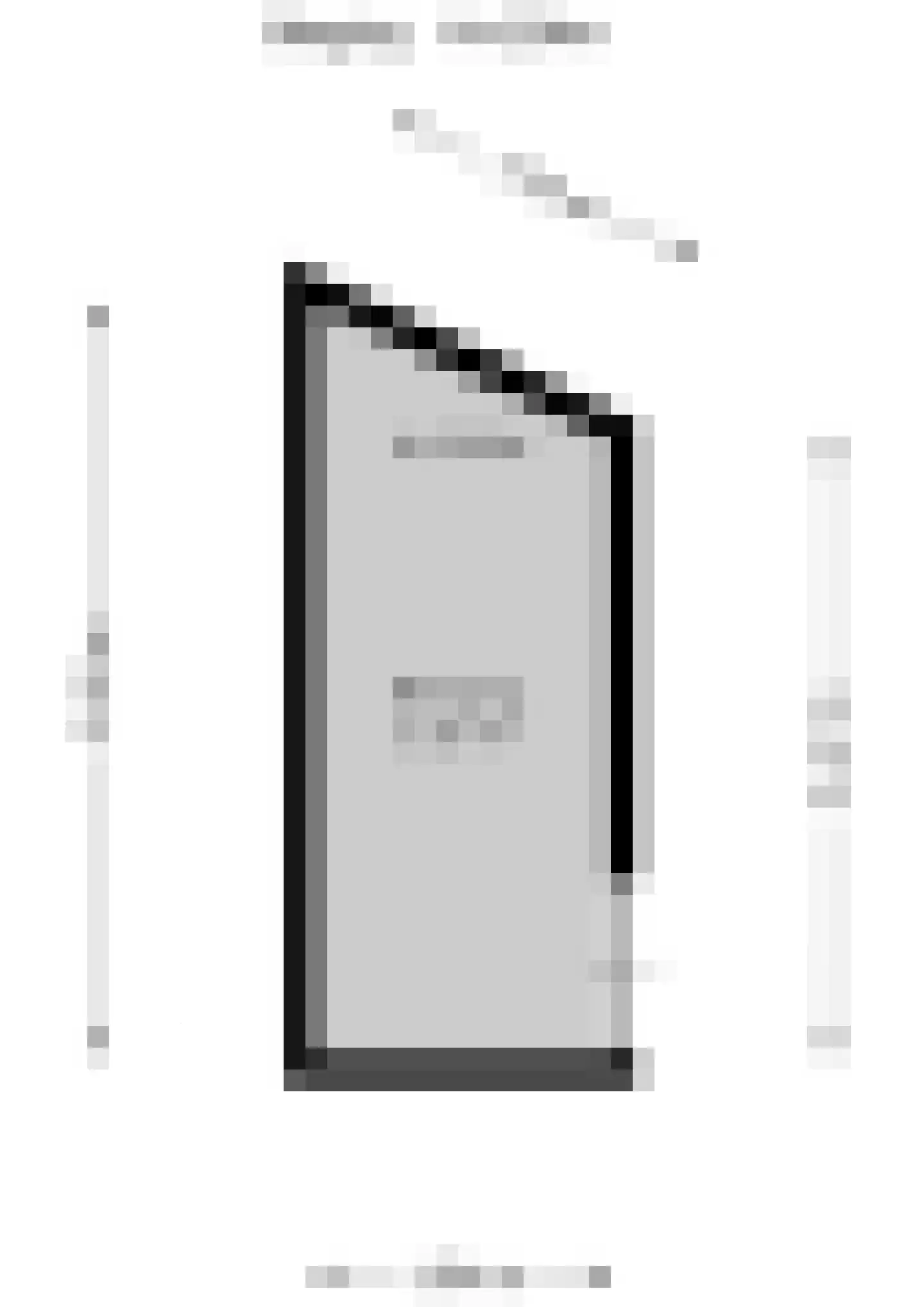 Oosterheemplein 461 Zoetermeer thumbnail 38