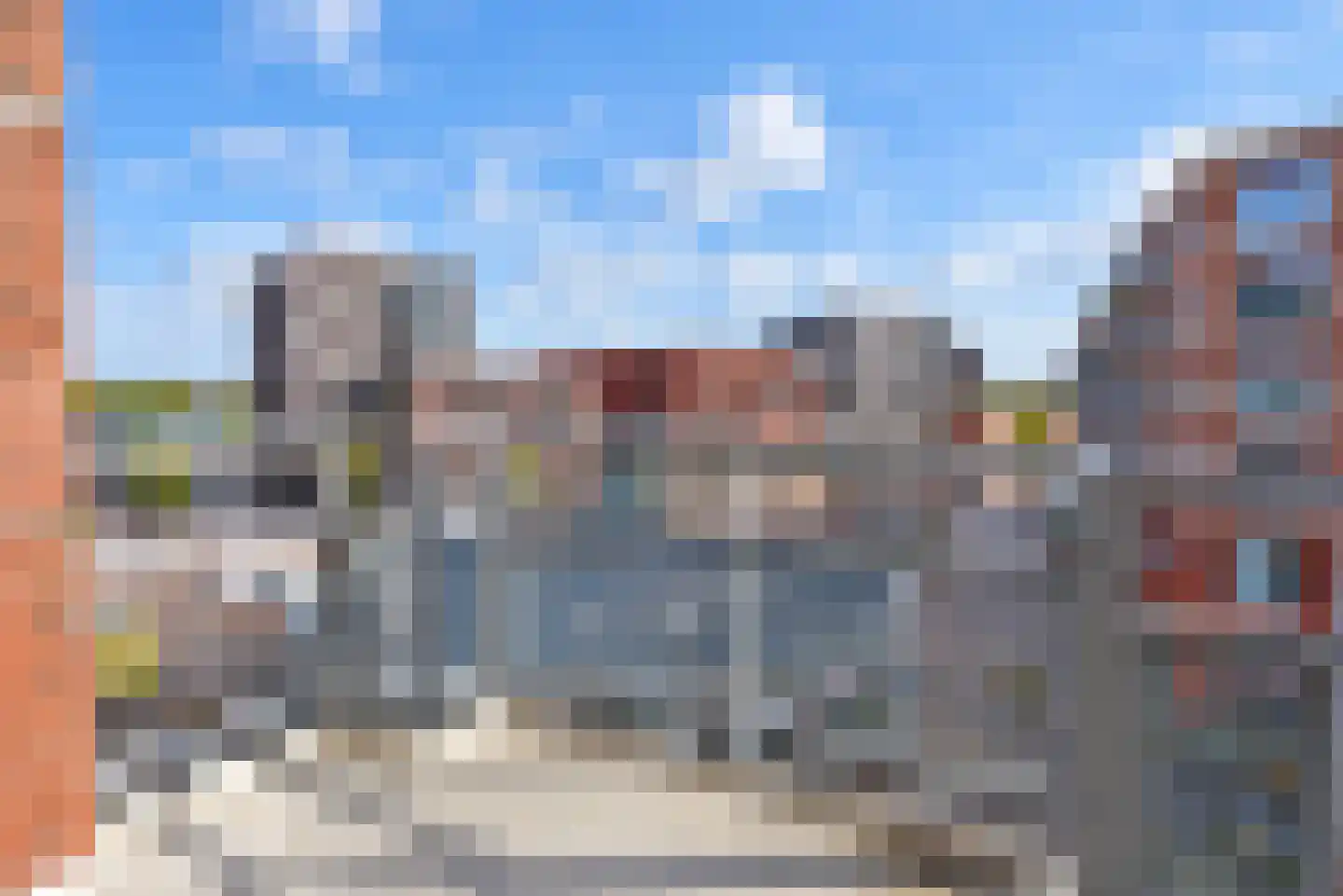 Oosterheemplein 461 Zoetermeer thumbnail 4
