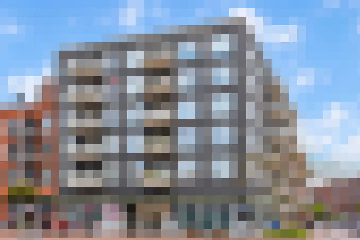 Oosterheemplein 461 Zoetermeer thumbnail 5
