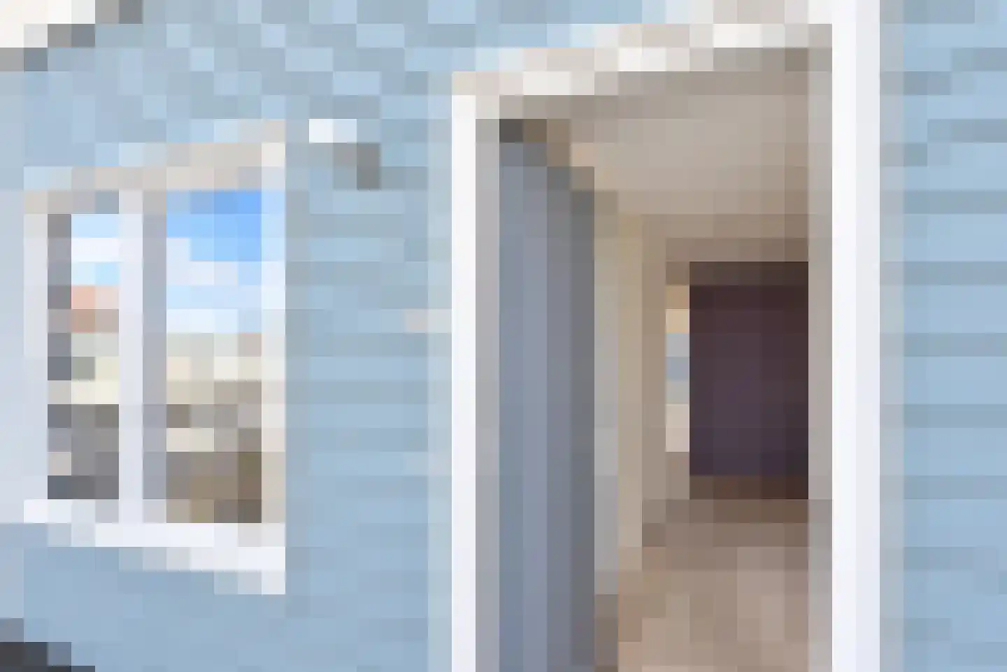 Oosterheemplein 461 Zoetermeer thumbnail 6