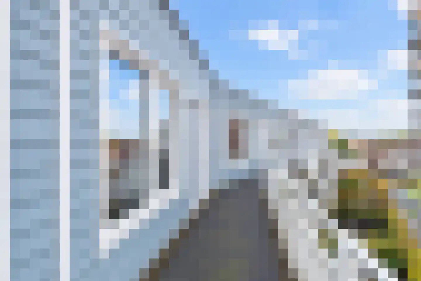 Oosterheemplein 461 Zoetermeer thumbnail 7