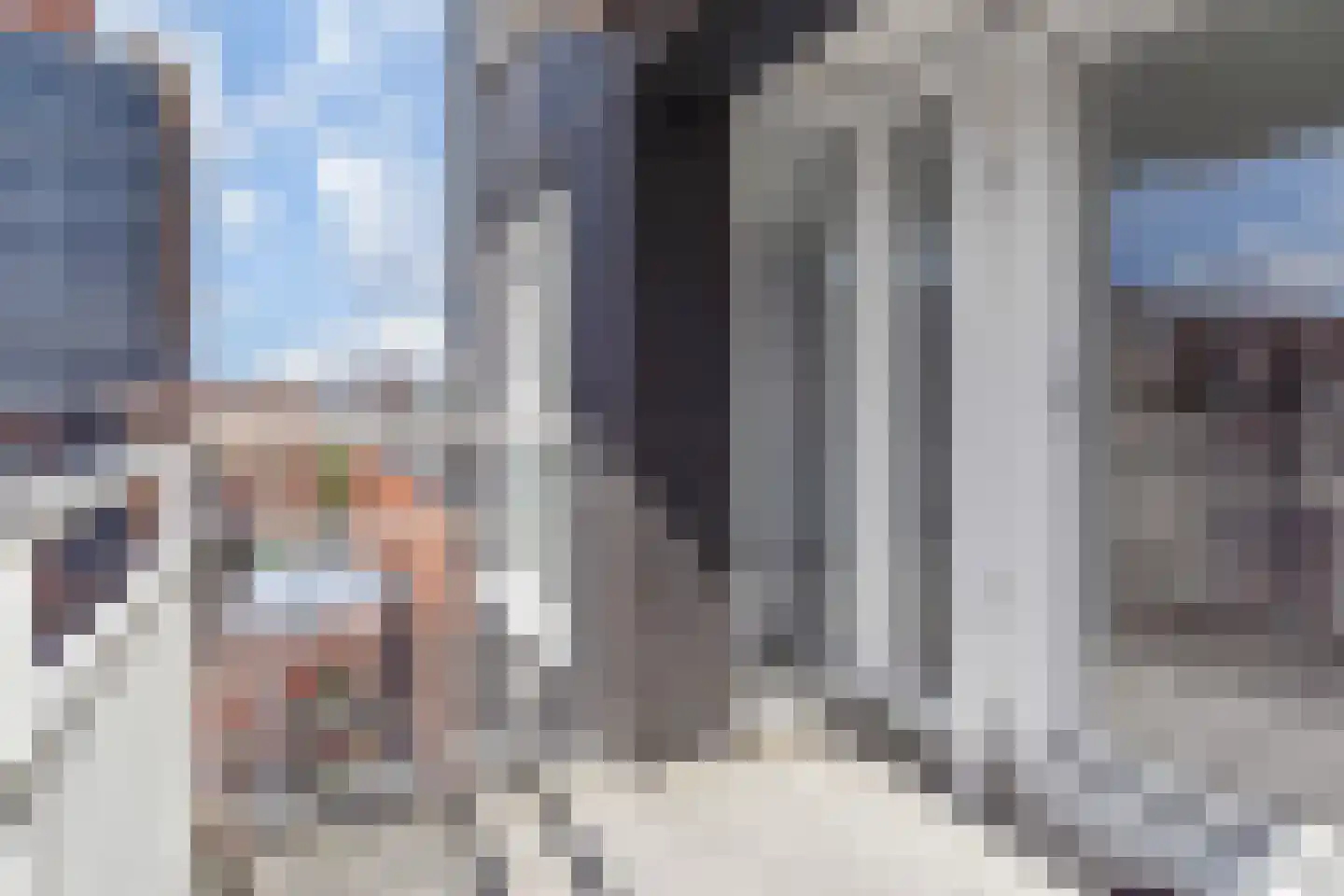 Oosterheemplein 470 Zoetermeer thumbnail 15