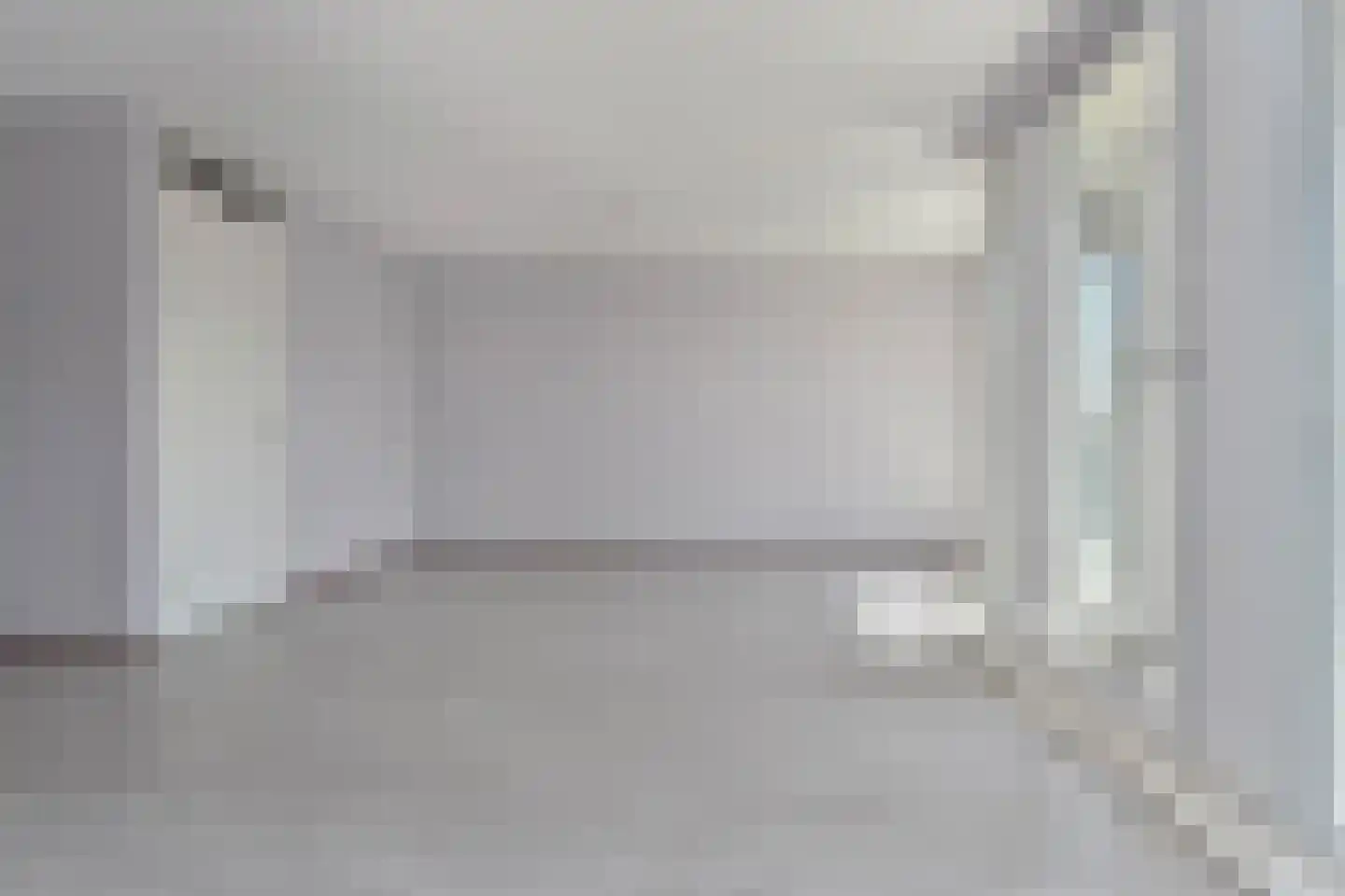 Oosterheemplein 470 Zoetermeer thumbnail 16