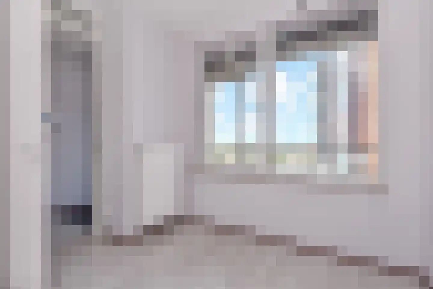 Oosterheemplein 470 Zoetermeer thumbnail 24
