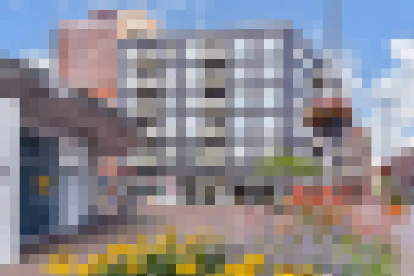Oosterheemplein 470 Zoetermeer thumbnail 30