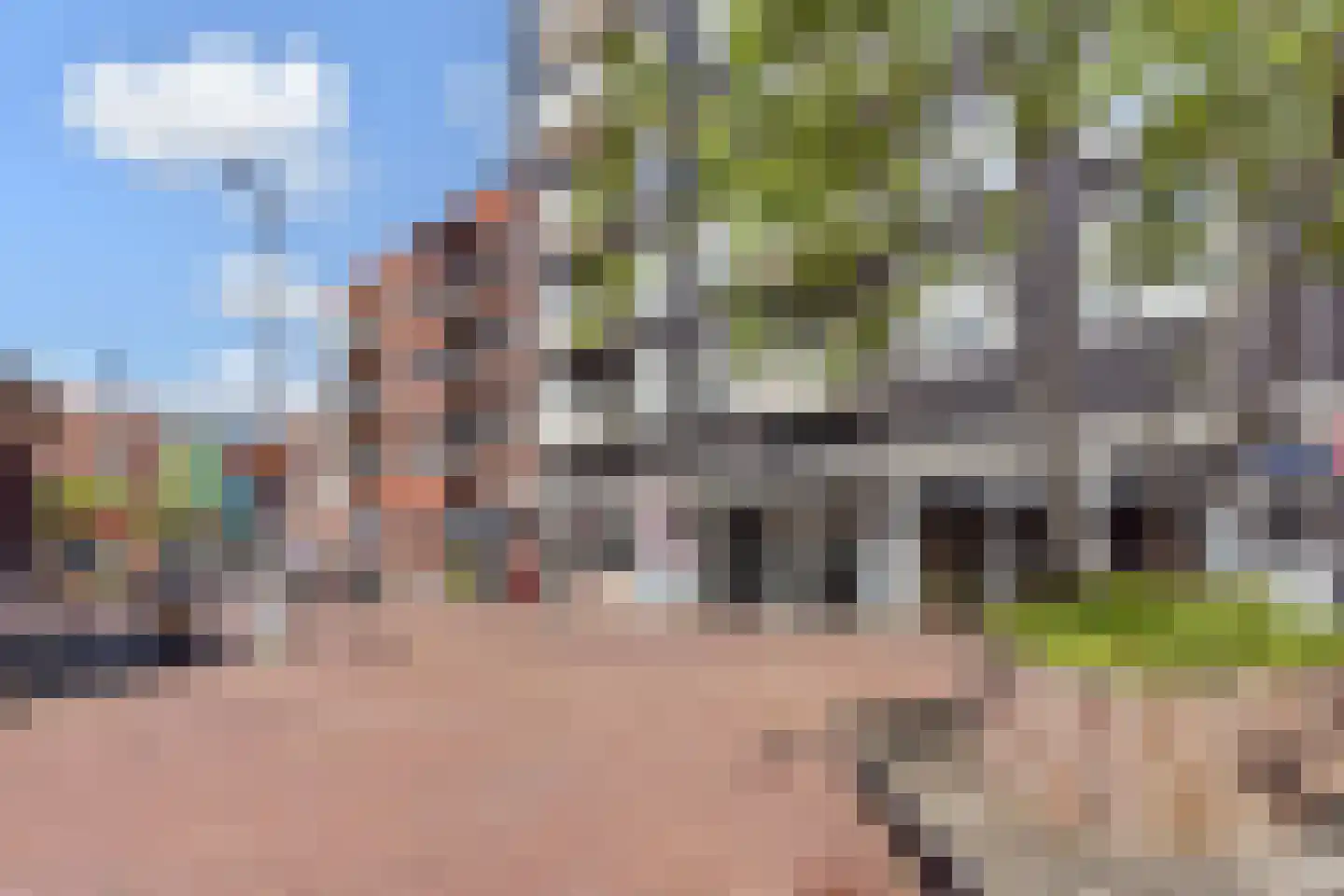 Oosterheemplein 470 Zoetermeer thumbnail 31