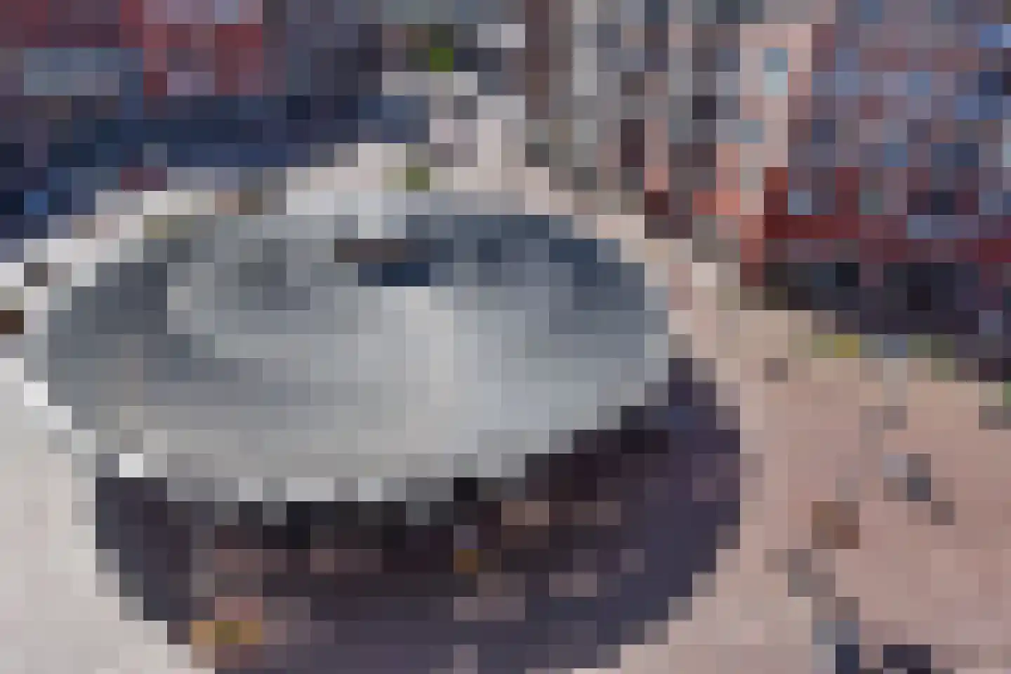 Oosterheemplein 470 Zoetermeer thumbnail 32