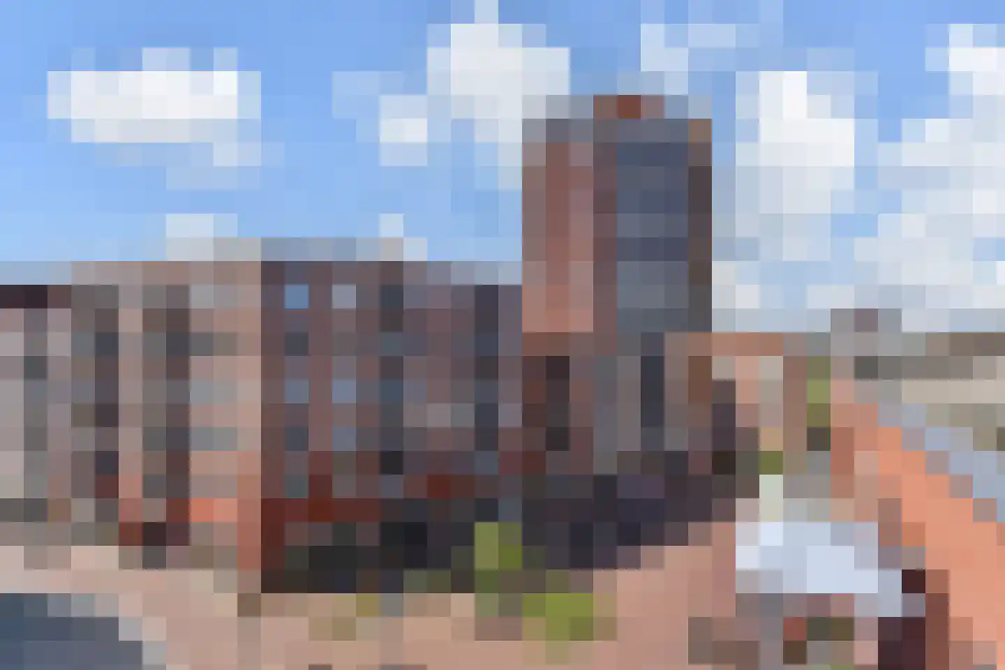 Oosterheemplein 470 Zoetermeer thumbnail 33