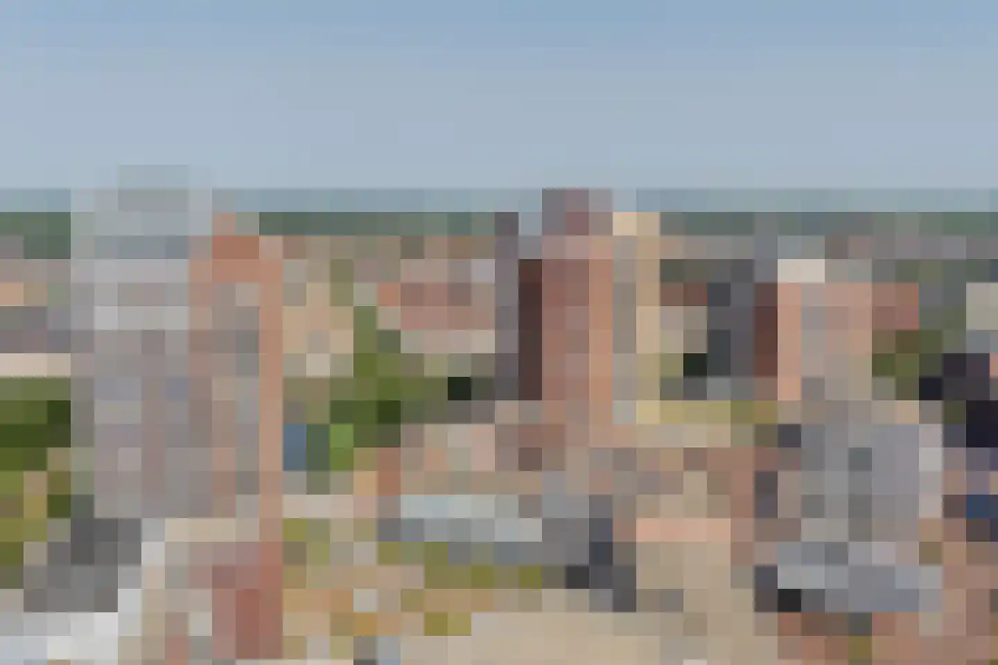 Oosterheemplein 470 Zoetermeer thumbnail 34