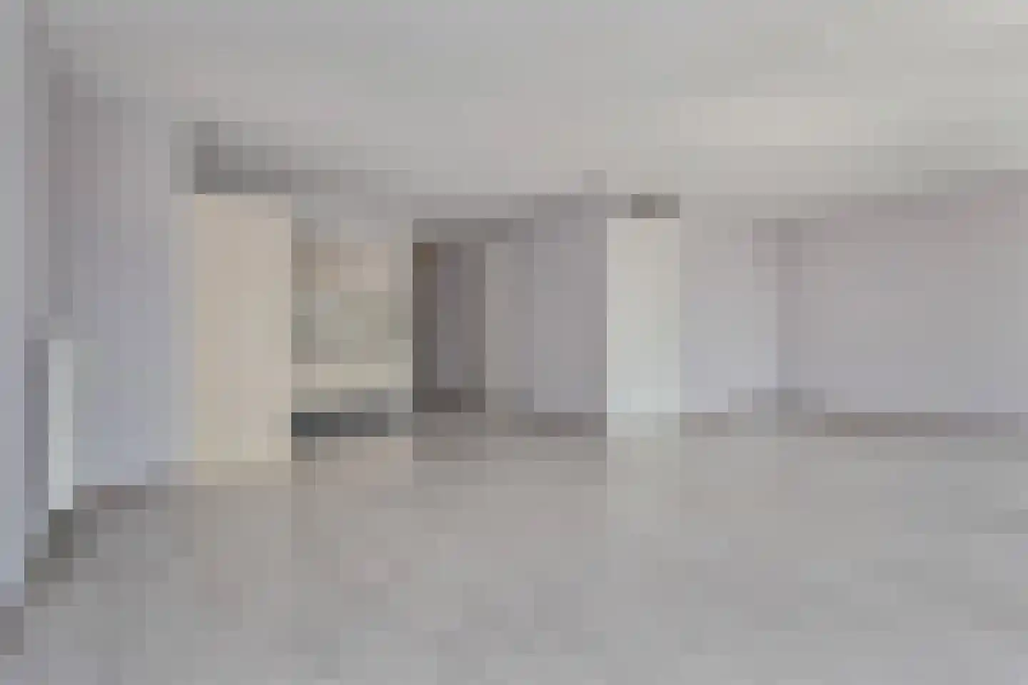 Oosterheemplein 470 Zoetermeer thumbnail 4