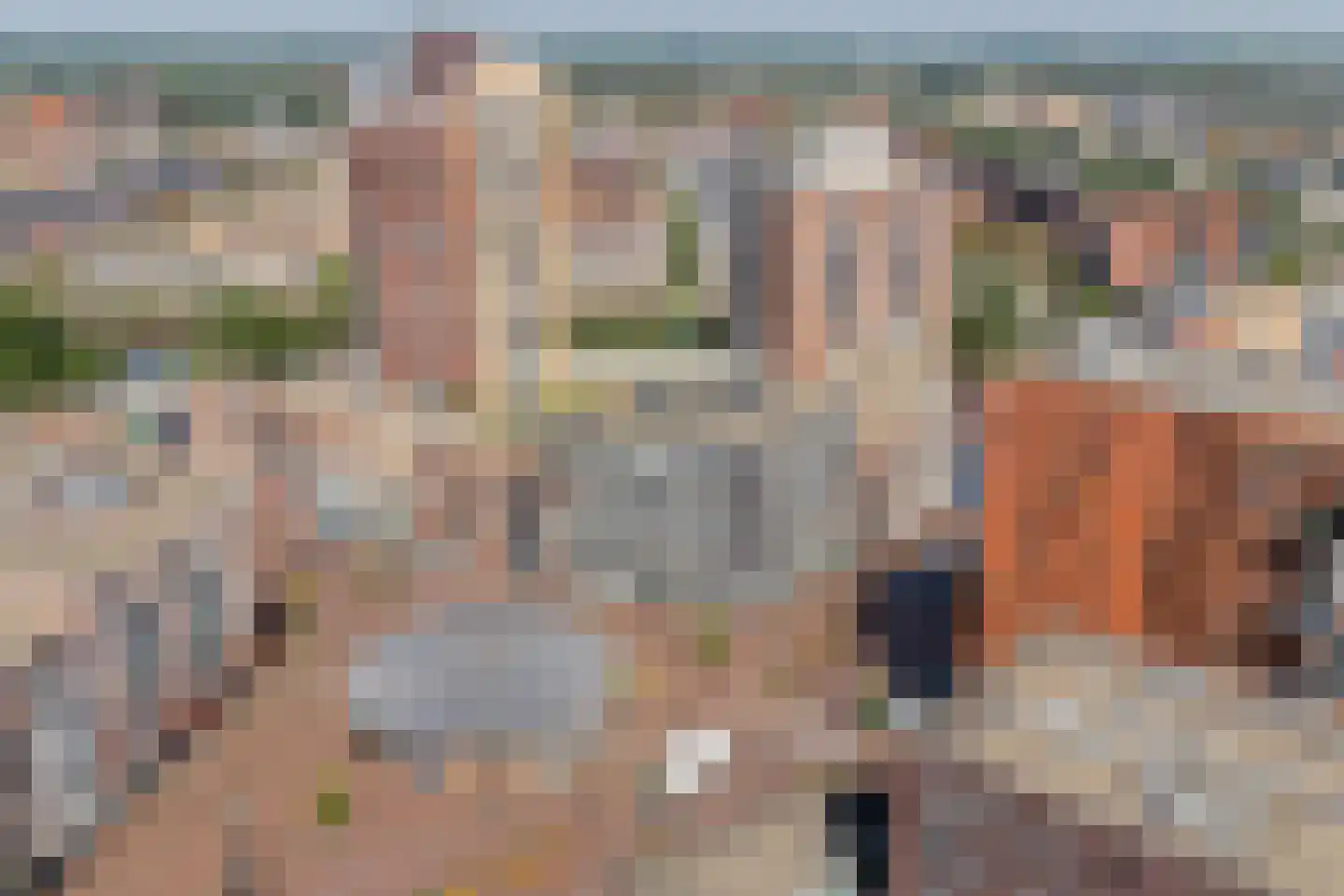 Oosterheemplein 470 Zoetermeer thumbnail 5