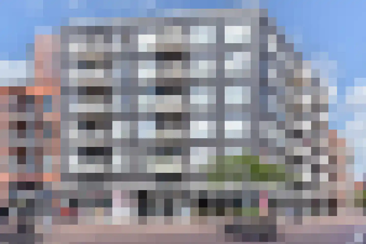 Oosterheemplein 470 Zoetermeer thumbnail 6