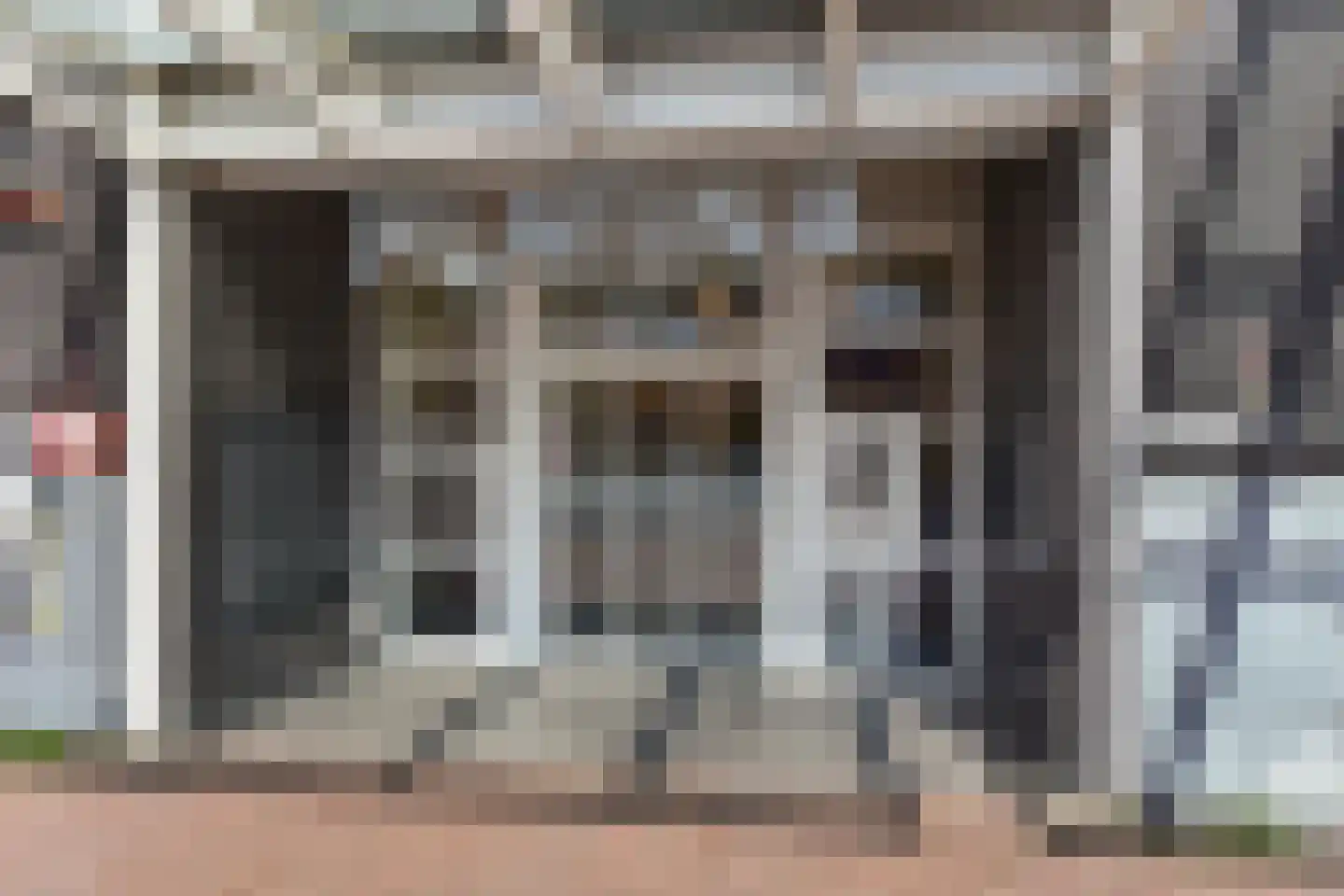 Oosterheemplein 470 Zoetermeer thumbnail 7