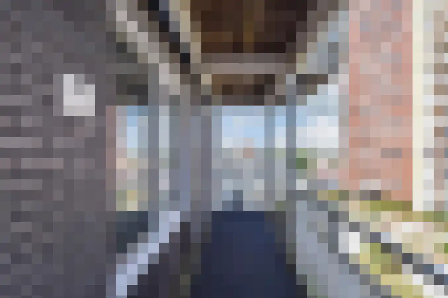 Oosterheemplein 470 Zoetermeer thumbnail 9