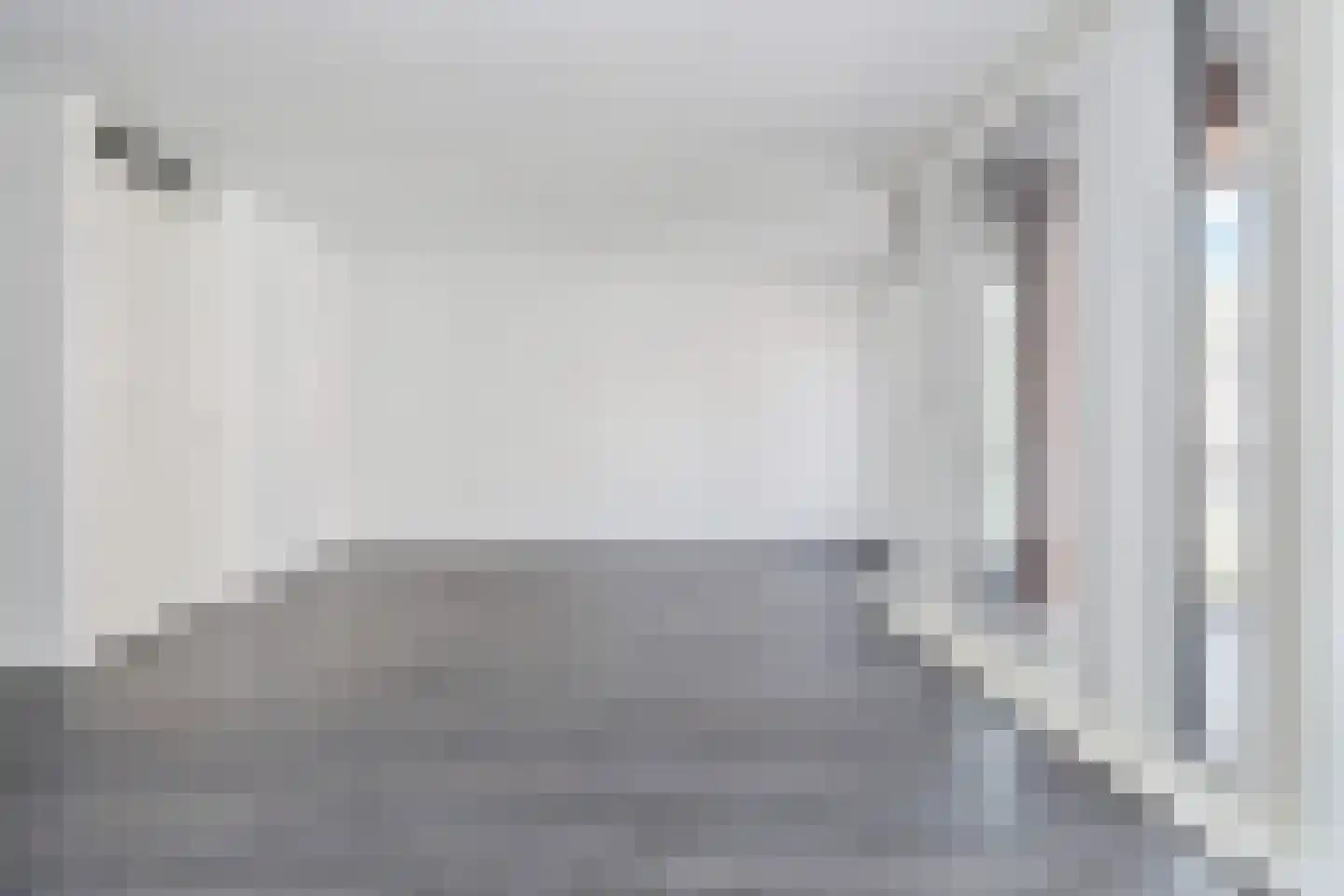 Oosterheemplein 509 Zoetermeer thumbnail 16