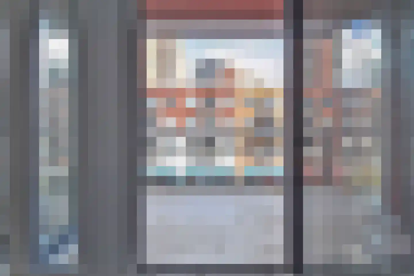 Oosterheemplein 509 Zoetermeer thumbnail 21