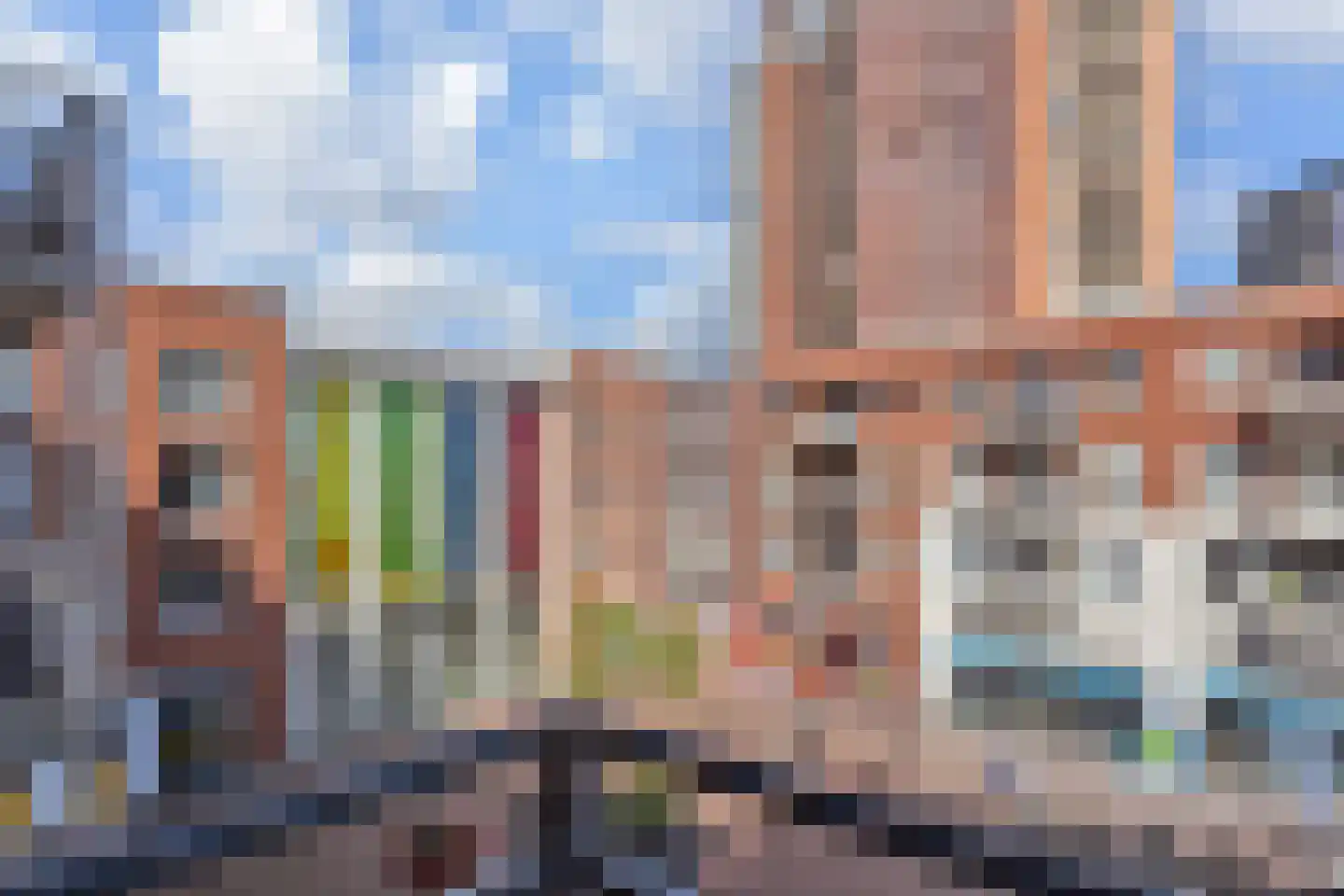 Oosterheemplein 509 Zoetermeer thumbnail 22